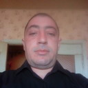 ���������� ����, ���� ������� ������, 49 ���, ������������ ��� ������, ����� � ���������, c�������� ���������