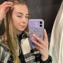 ���������� �����-���������, ���� ������� ���������, 28 ���, ������������ ��� ����� � ���������, c�������� ���������