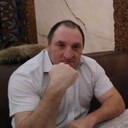  ,   , 51 ,   c 