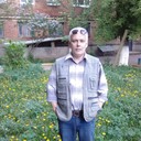  ,   , 59 ,  