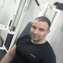 ���������� �����������, ���� ������� �������, 45 ���, ������������ ��� ������, ����� � ���������, c�������� ���������