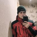  ,   , 29 ,   ,   , c , 