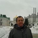 ���������� ������, ���� ������� ������, 64 ����, ������������ 