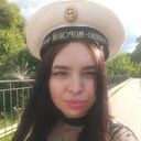 ���������� �����, ���� ������� ��������, 26 ���, ������������ ��� c�������� ���������, ���������