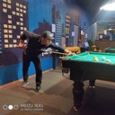 ���������� �����-���������, ���� ������� ����, 36 ���, ������������ ��� ����� � ���������, ���������