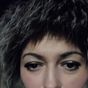 ���������� ����, ���� ������� �����, 48 ���, ������������ ��� ������, ����� � ���������, c�������� ���������