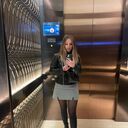 ���������� ������, ���� ������� ����, 36 ���, ������������ ��� ������, ����� � ���������, c�������� ���������