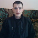 ���������� ��������, ���� ������� ������, 47 ���, ������������ ��� ������, ����� � ���������, c�������� ���������