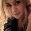 ���������� �����, ���� ������� �����, 37 ���, ������������ ��� ������, ����� � ���������, c�������� ���������, ���������