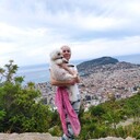 ���������� ������, ���� ������� �������, 42 ����, ������������ ��� ����� � ���������, c�������� ���������