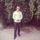 ���������� ���������, ���� ������� ����, 32 ����, ������������ ��� ������, ����� � ���������, c�������� ���������