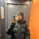 ���������� ������, ���� ������� Black, 26 ���, ������������ ��� ������, ����� � ���������