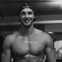  ,   DANIL, 25 ,   ,   