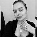 ���������� �����-���������, ���� ������� ������, 21 ���, ������������ ��� ������, ����� � ���������