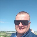  ,   Alexander, 34 ,   ,   