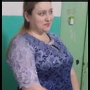  --,   , 36 ,   ,   , c 