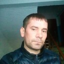  -,   , 39 ,   ,   , c 