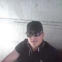  ,   Ben, 41 ,     , c 