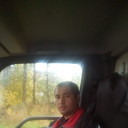 ���������� �����-���������, ���� ������� ������, 36 ���, ������������ ��� ������, ����� � ���������, c�������� ���������