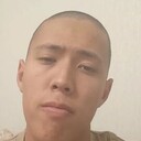 ���������� ������, ���� ����� Artur, 24 ����, ������������ ��� ������, ����� � ���������, c�������� ���������