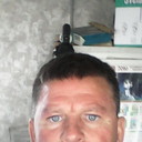  ,   , 62 ,   ,   , c 