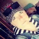 ���������� ������, ���� ������� ��������, 44 ����, ������������ ��� ������, ����� � ���������