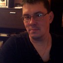 ���������� ������, ���� ������� �����, 53 ����, ������������ ��� ������, ����� � ���������, c�������� ���������