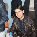 ���������� ������ ��������, ���� ������� ������, 30 ���, ������������ ��� ������, ����� � ���������