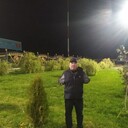 ���������� ������, ���� ������� �����, 46 ���, ������������ ��� ������, ����� � ���������, ���������