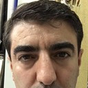 ���������� ������, ���� ������� �����, 48 ���, ������������ ��� ������, ����� � ���������, c�������� ���������