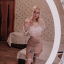  -,   , 24 ,   ,   