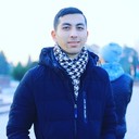  ,   , 28 ,   ,   , c , 