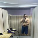 ���������� ������, ���� ����� ����, 2 ����, ������������ ��� ������, ����� � ���������