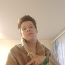  ,   DANIIL, 23 ,   ,   , c , 