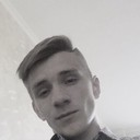 ���������� �����-���������, ���� ������� �������, 26 ���, ������������ ��� ������, ����� � ���������, c�������� ���������