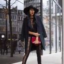 ���������� ������, ���� ������� �����, 37 ���, ������������ ��� ������, ����� � ���������, c�������� ���������