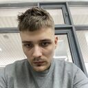  ,   , 30 ,   ,   , 