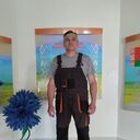  ,   , 56 ,   ,   