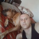 ���������� �����������, ���� ������� �������, 43 ����, ������������ ��� ������, ����� � ���������, c�������� ���������