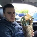 ���������� ���, ���� ������� �����, 35 ���, ������������ ��� ������, ����� � ���������