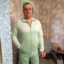 ���������� ������, ���� ������� �������, 41 ���, ������������ ��� ������, ����� � ���������