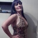 ���������� ���������, ���� ������� �����, 51 ���, ������������ ��� ����� � ���������, c�������� ���������