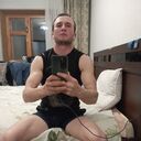  ,   Rowsen, 34 ,   ,   