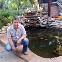 ���������� ������-��-����, ���� ������� ������, 62 ����, ������������ ��� ������, ����� � ���������, c�������� ���������