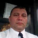 ���������� ������������, ���� ������� ����, 49 ���, ������������ ��� ������, ����� � ���������, ���������