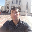 ���������� ������, ���� ������� ����, 34 ����, ������������ ��� ������, ����� � ���������, c�������� ���������, ���������