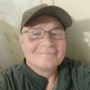  ,   , 61 ,   ,   , c , 