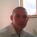  ,   , 36 ,   ,   , c , 