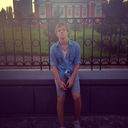 ���������� �����, ���� ������� �����, 32 ����, ������������ ��� ������, ����� � ���������, c�������� ���������