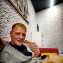  ,   IVAN, 34 ,   ,   , c , 
